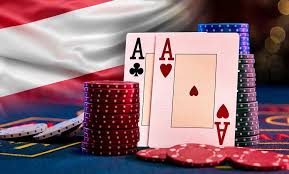 Онлайн казино Casino BetUnlim