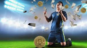 Официальный сайт Casino Zooma