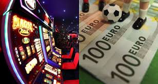 Вход на официальный сайт Casino LEGZO