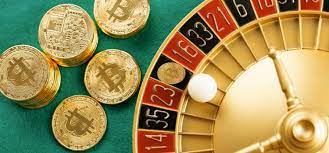 Вход на официальный сайт Casino LEGZO